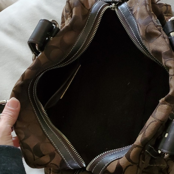 Purse - Picture 4 of 5